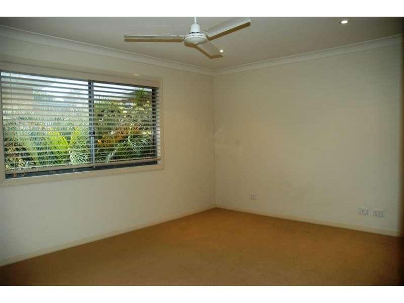 3/59 Muir Street, Labrador QLD 4215