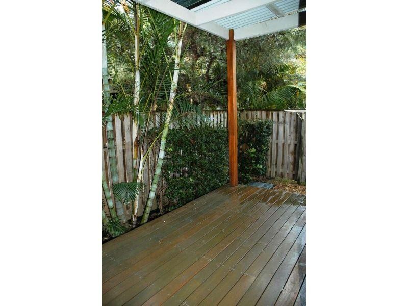 3/59 Muir Street, Labrador QLD 4215