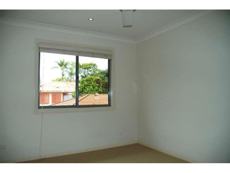 3/59 Muir Street, Labrador QLD 4215