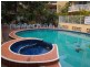 45/19 Monte Carlo Avenue, Surfers Paradise QLD 4217