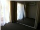 45/19 Monte Carlo Avenue, Surfers Paradise QLD 4217