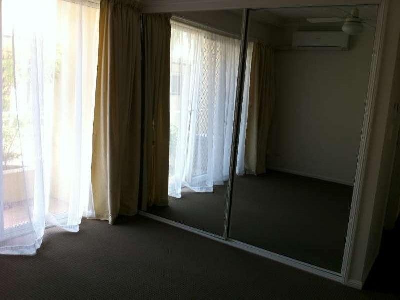 45/19 Monte Carlo Avenue, Surfers Paradise QLD 4217