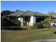 24 Meadowbank Drive, Coomera QLD 4209