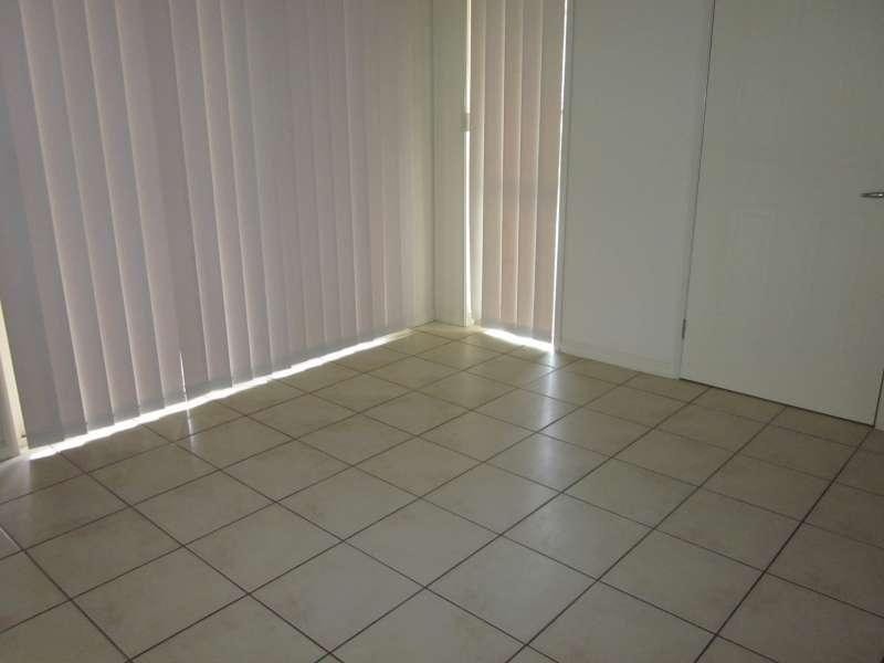 24 Meadowbank Drive, Coomera QLD 4209