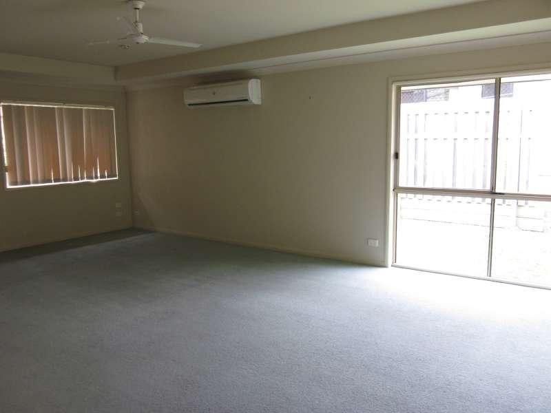 24 Meadowbank Drive, Coomera QLD 4209