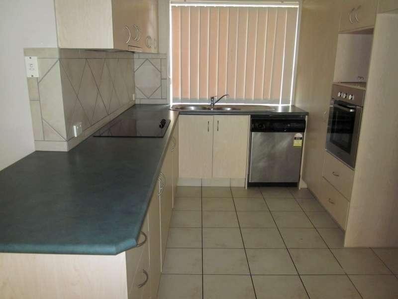 24 Meadowbank Drive, Coomera QLD 4209