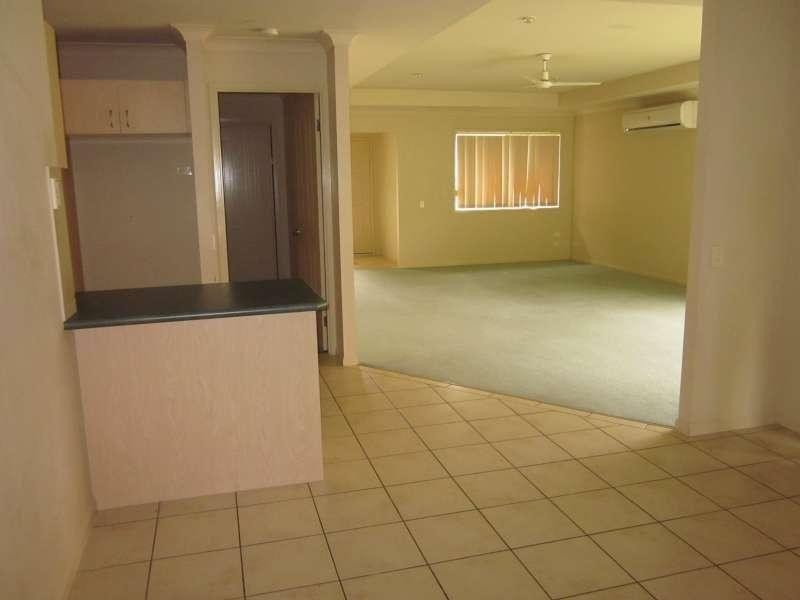 24 Meadowbank Drive, Coomera QLD 4209