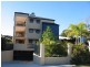 6/31 Middle Street, Labrador QLD 4215
