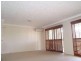 6/31 Middle Street, Labrador QLD 4215