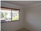 6/31 Middle Street, Labrador QLD 4215