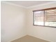6/31 Middle Street, Labrador QLD 4215