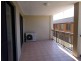 6/31 Middle Street, Labrador QLD 4215