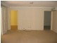 6/31 Middle Street, Labrador QLD 4215