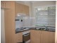 6/31 Middle Street, Labrador QLD 4215