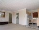 6/31 Middle Street, Labrador QLD 4215