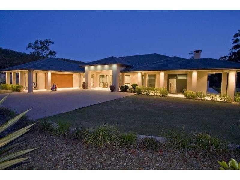 28 Lesley Anne Court, Maudsland QLD 4210