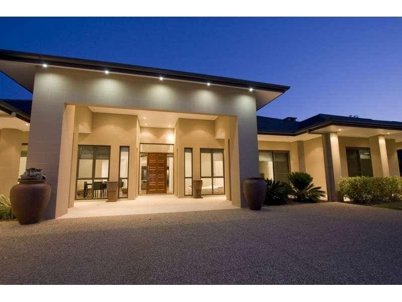 28 Lesley Anne Court, Maudsland QLD 4210