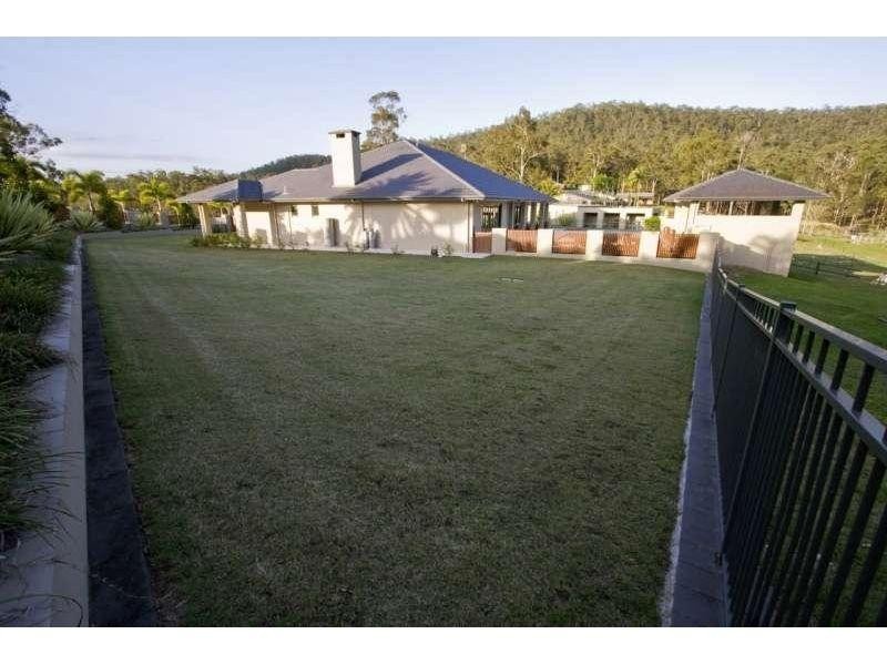 28 Lesley Anne Court, Maudsland QLD 4210