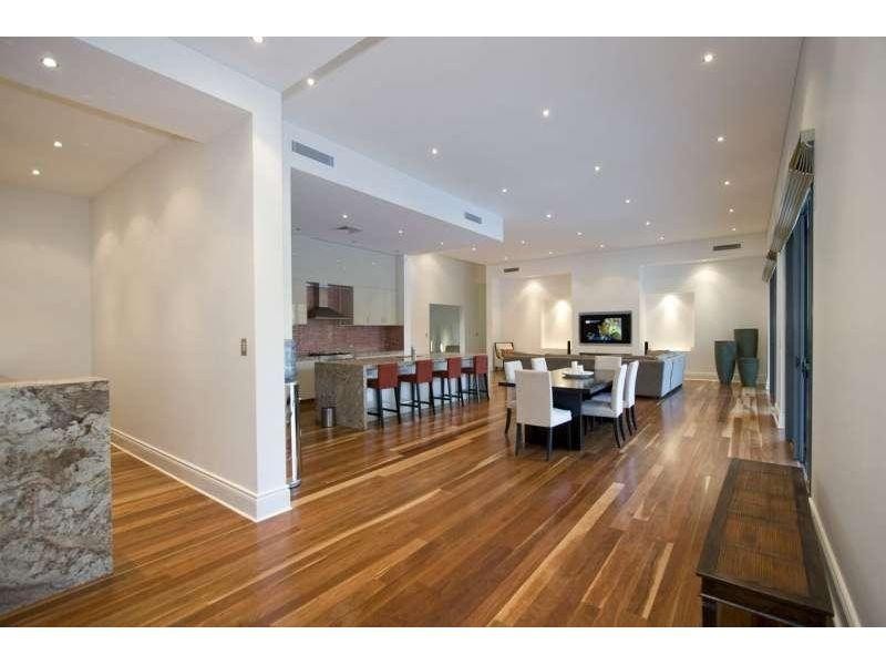 28 Lesley Anne Court, Maudsland QLD 4210