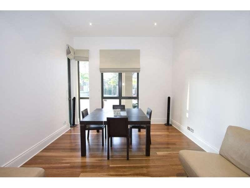 28 Lesley Anne Court, Maudsland QLD 4210