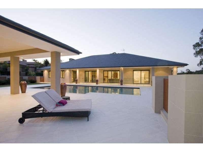 28 Lesley Anne Court, Maudsland QLD 4210