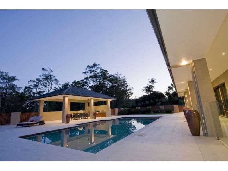 28 Lesley Anne Court, Maudsland QLD 4210