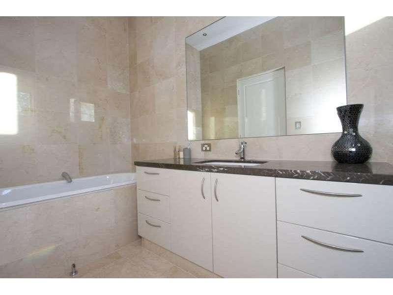 28 Lesley Anne Court, Maudsland QLD 4210