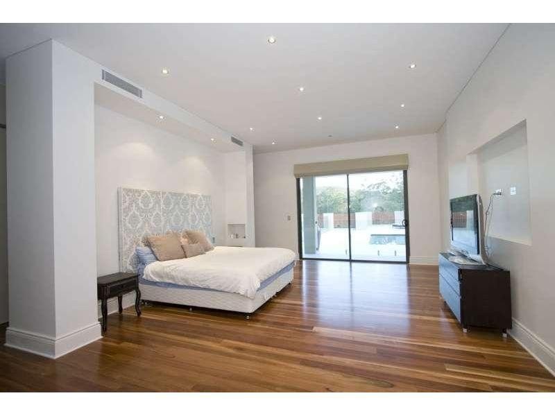 28 Lesley Anne Court, Maudsland QLD 4210