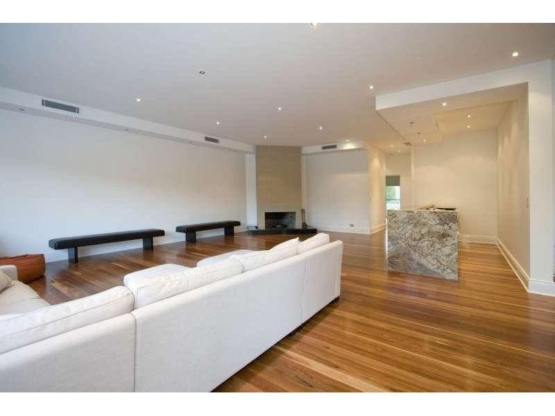 28 Lesley Anne Court, Maudsland QLD 4210