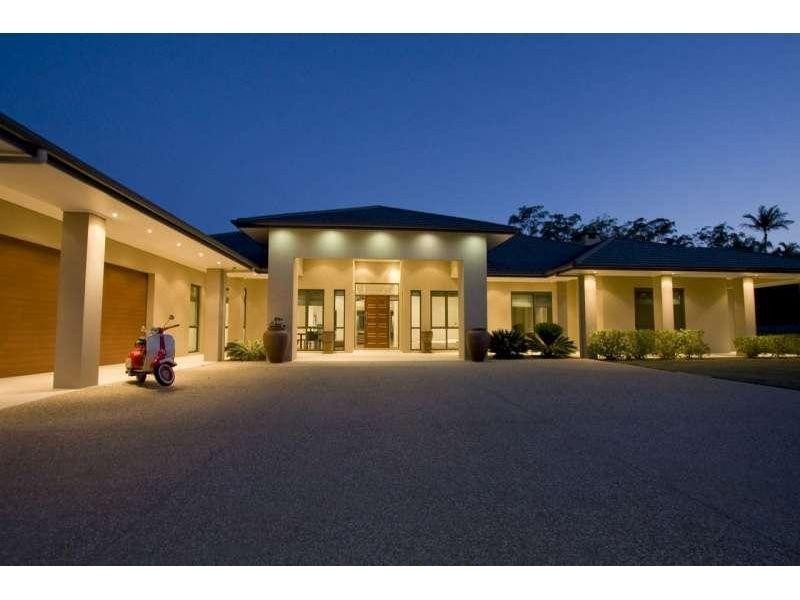 28 Lesley Anne Court, Maudsland QLD 4210