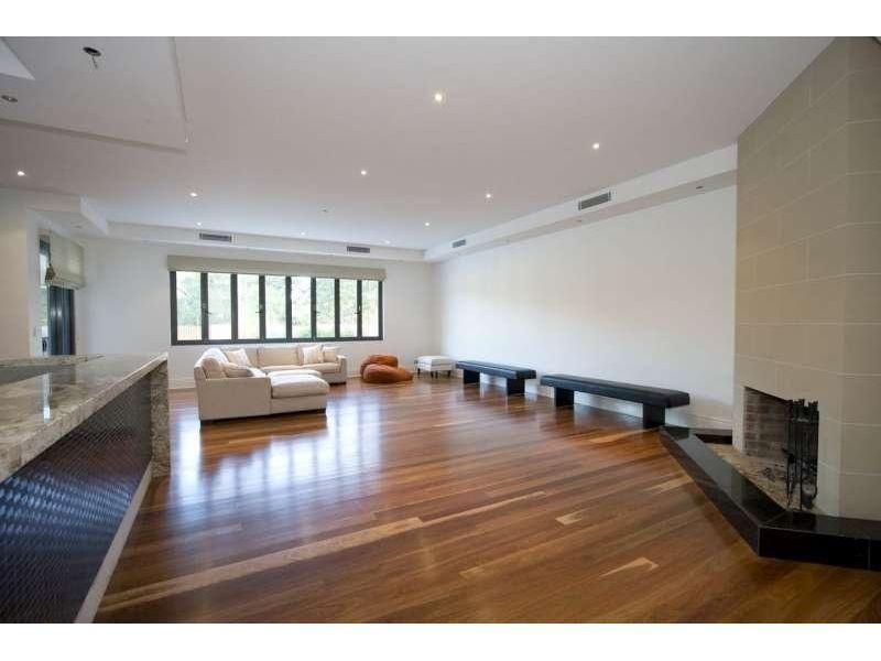 28 Lesley Anne Court, Maudsland QLD 4210