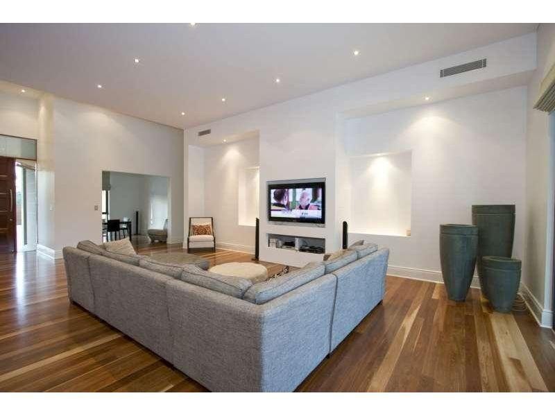 28 Lesley Anne Court, Maudsland QLD 4210