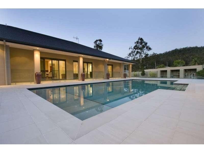 28 Lesley Anne Court, Maudsland QLD 4210