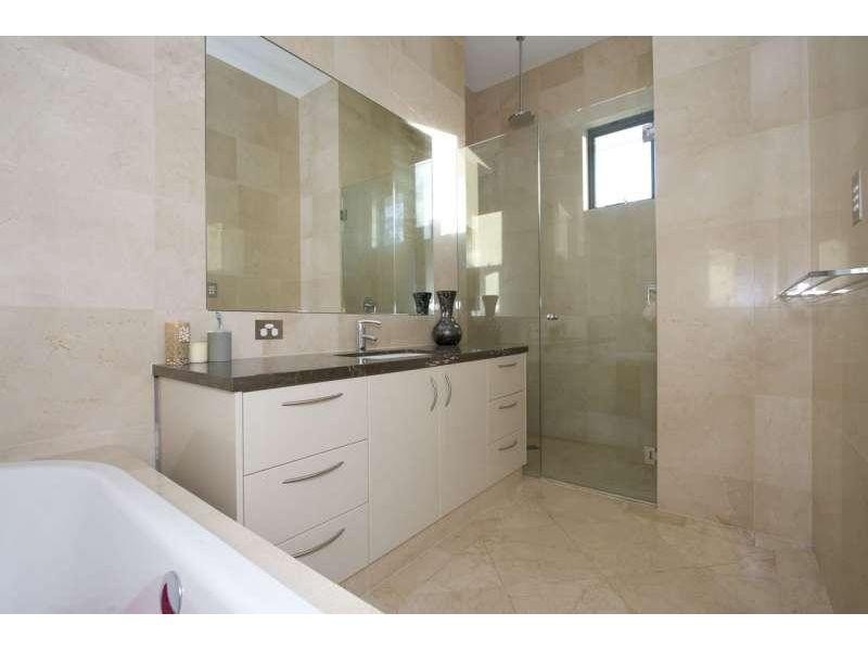 28 Lesley Anne Court, Maudsland QLD 4210