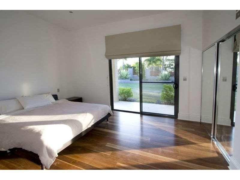 28 Lesley Anne Court, Maudsland QLD 4210