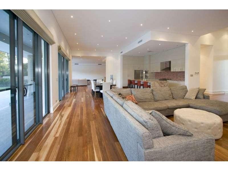 28 Lesley Anne Court, Maudsland QLD 4210