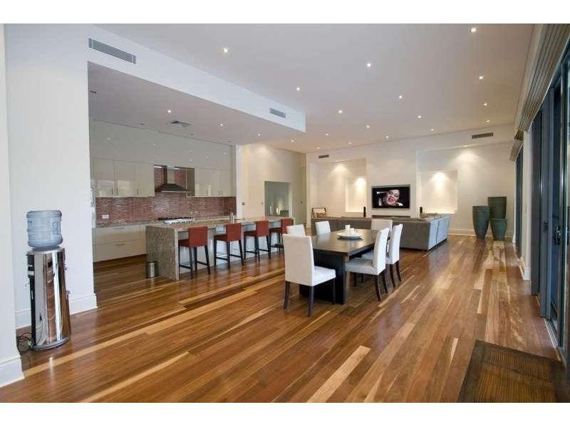 28 Lesley Anne Court, Maudsland QLD 4210