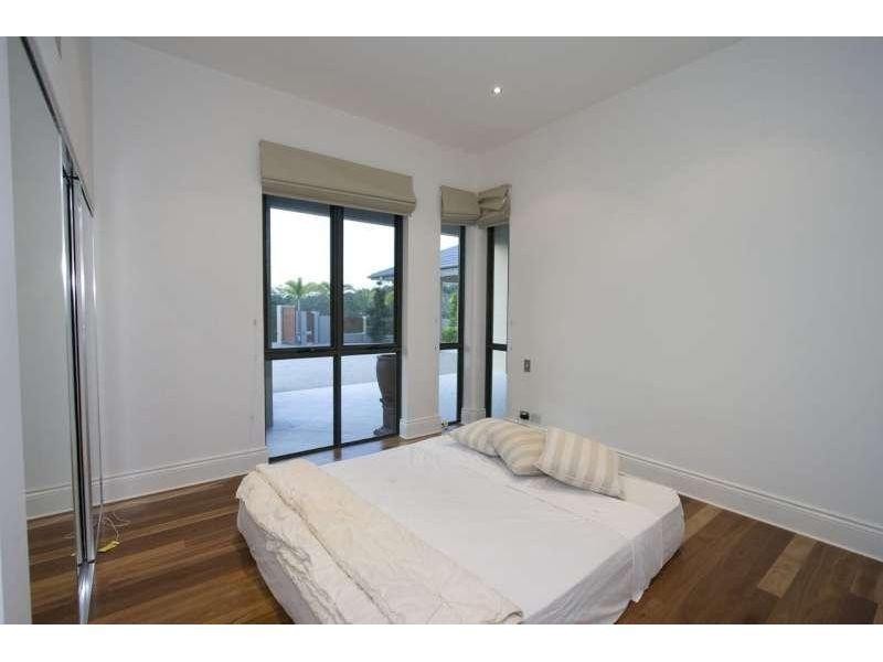 28 Lesley Anne Court, Maudsland QLD 4210