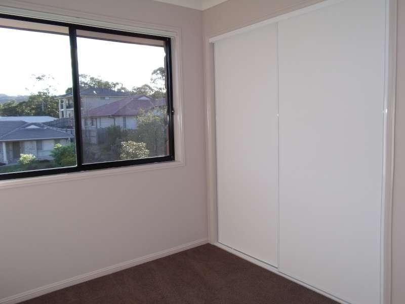 1/4 Gannon Way, Upper Coomera QLD 4209