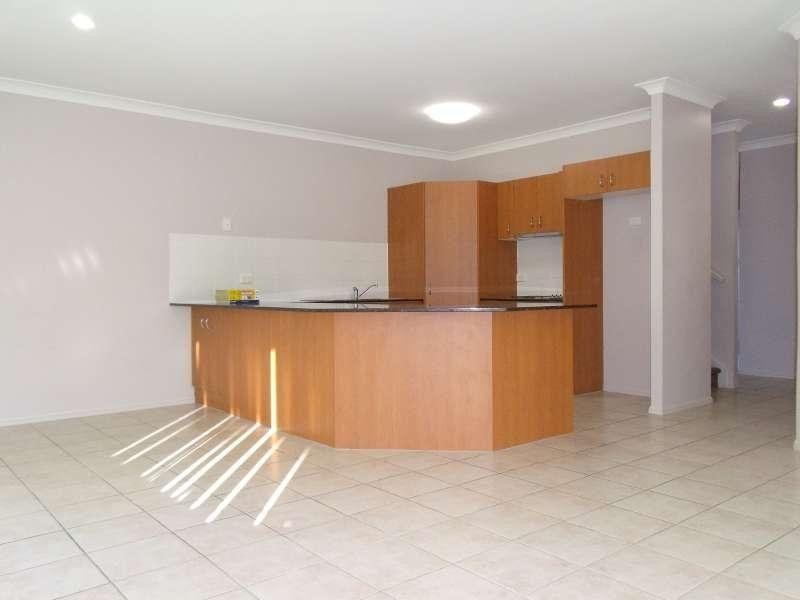 1/4 Gannon Way, Upper Coomera QLD 4209