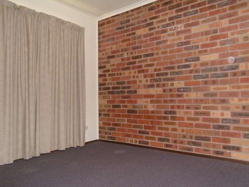 1/13 Caroline Avenue, Southport QLD 4215