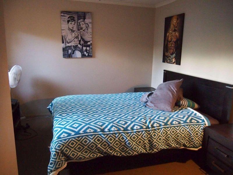 1/12 Senate Street, Labrador QLD 4215