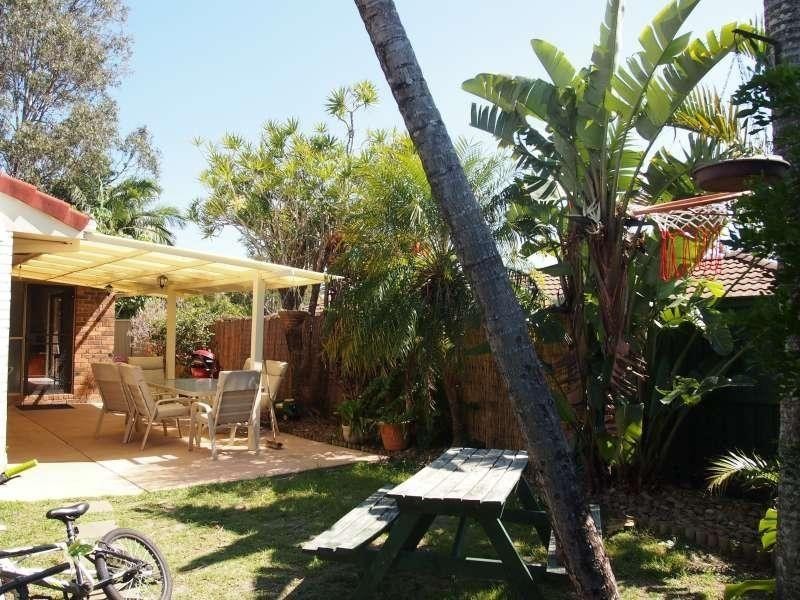 1/12 Senate Street, Labrador QLD 4215