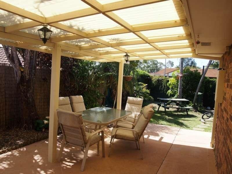 1/12 Senate Street, Labrador QLD 4215