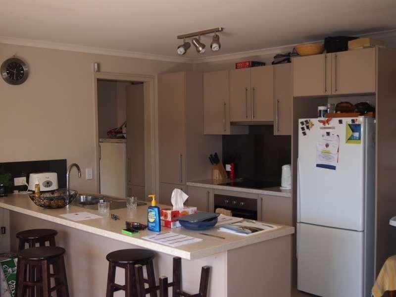 1/12 Senate Street, Labrador QLD 4215