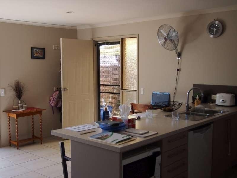 1/12 Senate Street, Labrador QLD 4215