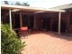 265 Central Street, Arundel QLD 4214