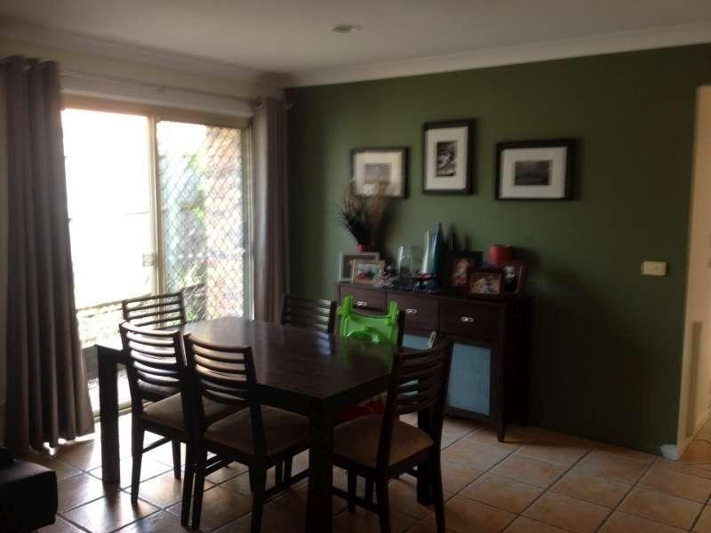 265 Central Street, Arundel QLD 4214