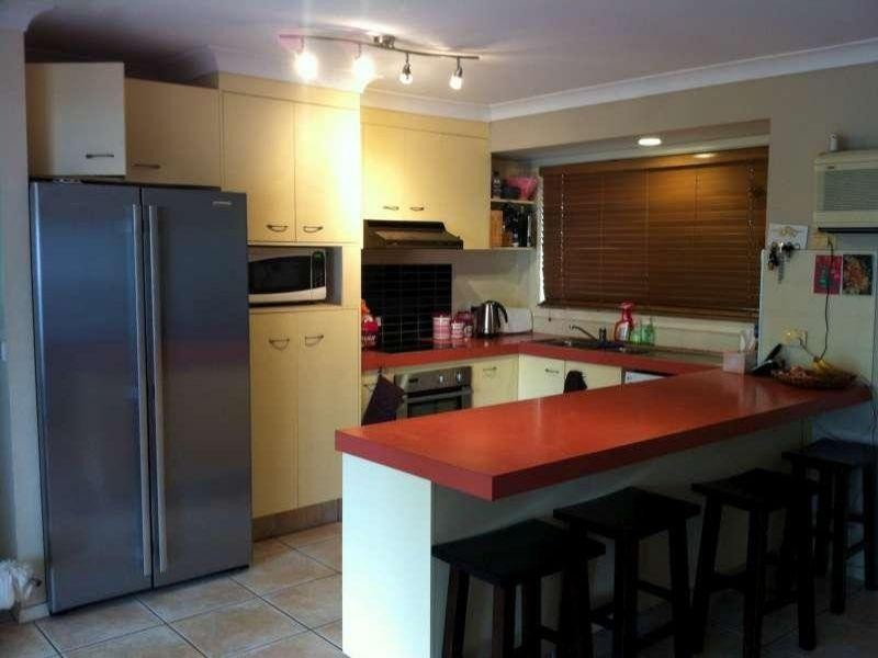 265 Central Street, Arundel QLD 4214