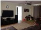 265 Central Street, Arundel QLD 4214